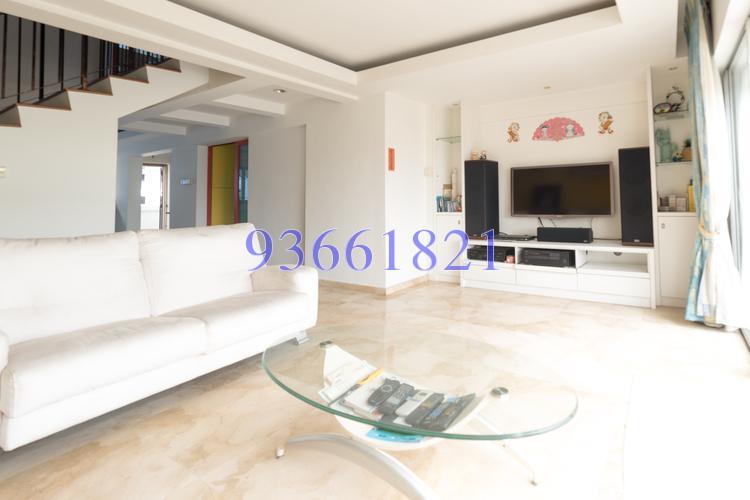 Blk 429 Tampines Street 41 (Tampines), HDB Executive #161870292